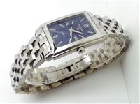 Armbanduhr Invicta Herr in Stahl 3653125065 - 3653125065